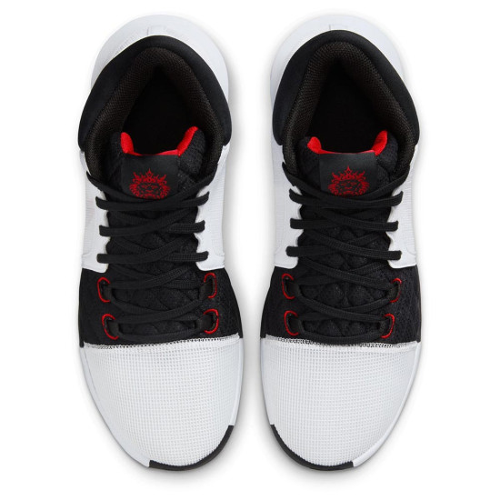 Nike LeBron Witness 8